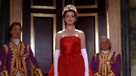 the princess diaries 2|Watch The Princess Diaries 2: Royal Engagement